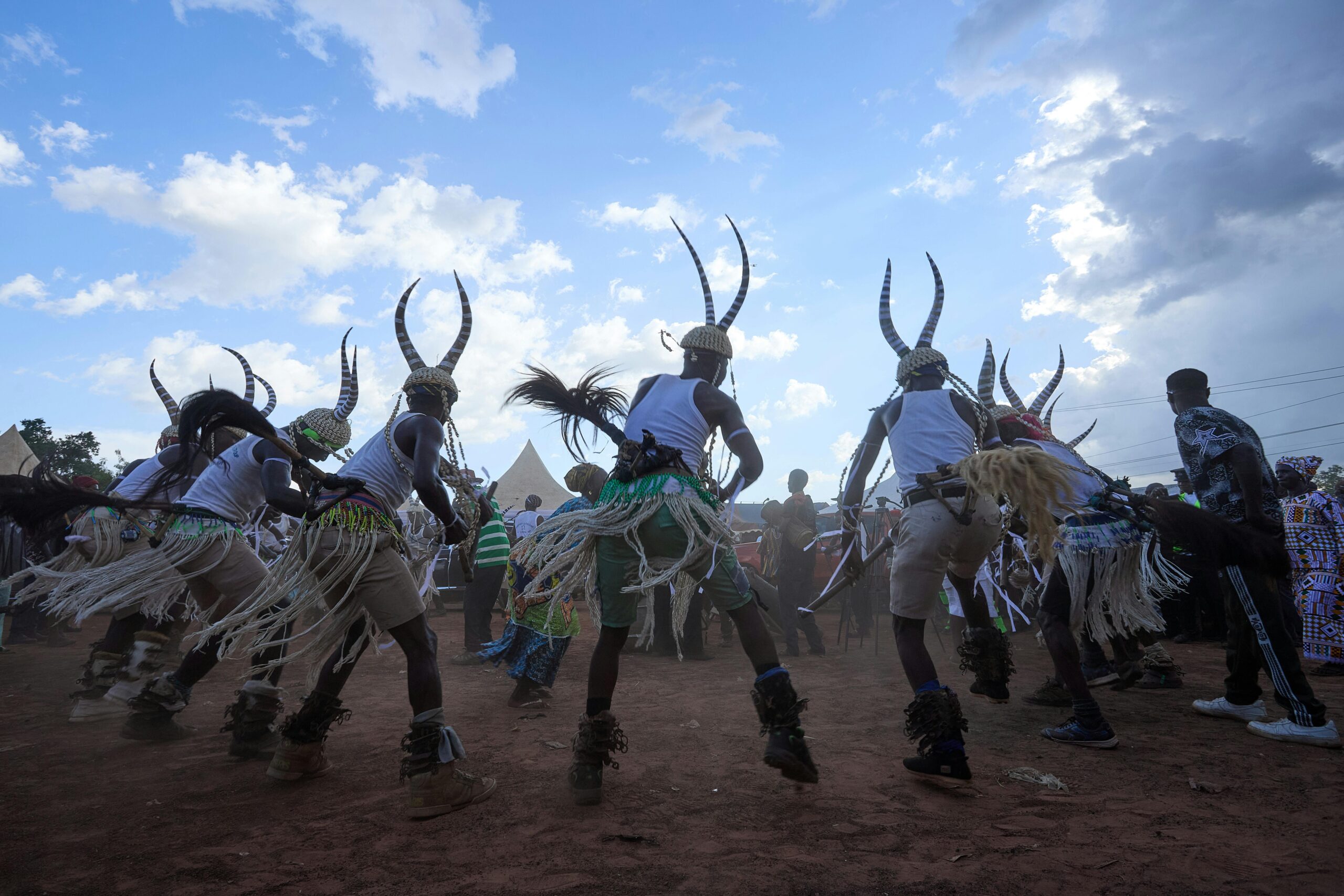 = pexels photo 35025985 35025985