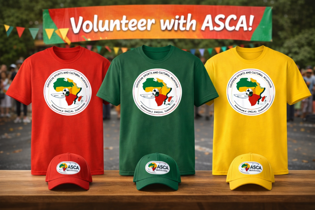 chatgpt image jan 27, 2026, 11 33 11 pm