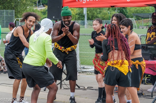 = africansports&culturalalliancetournament2025 75 medium